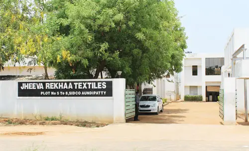 Manufactures And Experts Of Woven Fabrics On…