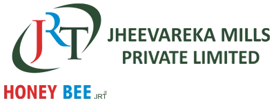 Jheeva Reka Mills Private Limited